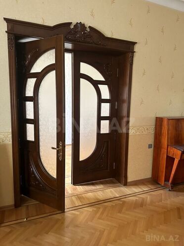 7-комн. дом/дача - м. Насими - 650 м² (9)