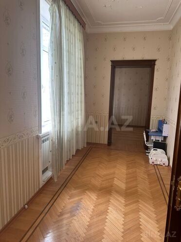 7-комн. дом/дача - м. Насими - 650 м² (10)