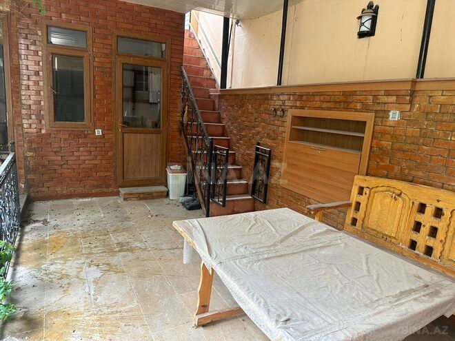 7-комн. дом/дача - м. Насими - 650 м² (11)