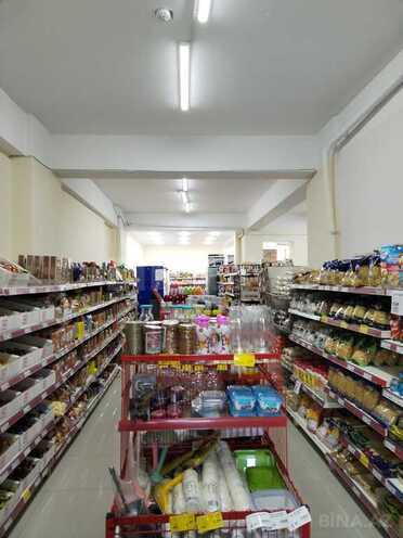 Satılır  obyekt 140 m², Badamdar q., photo 10 from 15