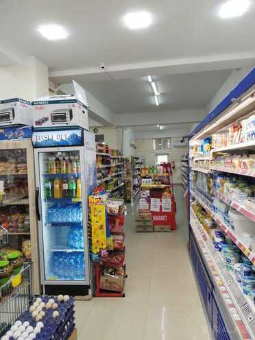 Satılır  obyekt 140 m², Badamdar q., photo 5 from 15