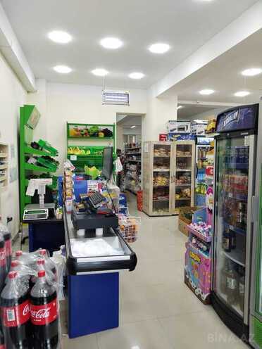 Satılır  obyekt 140 m², Badamdar q., photo 4 from 15