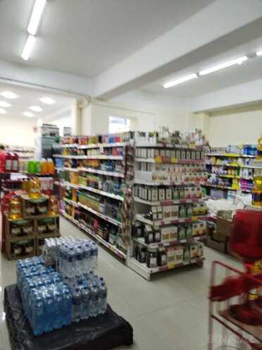 Satılır  obyekt 140 m², Badamdar q., photo 13 from 15