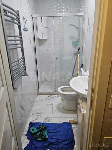1-комн. новостройка - м. 20 января - 30 м² (7)