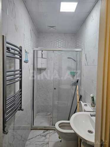 1-комн. новостройка - м. 20 января - 30 м² (8)