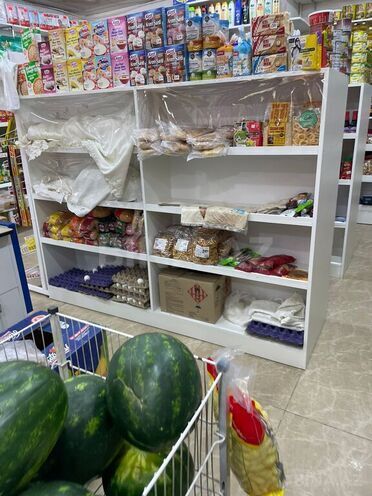 Продаётся  объект 100 м², м. Халглар Достлугу, photo 9 from 13