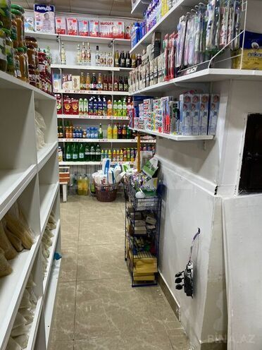 Продаётся  объект 100 м², м. Халглар Достлугу, photo 8 from 13