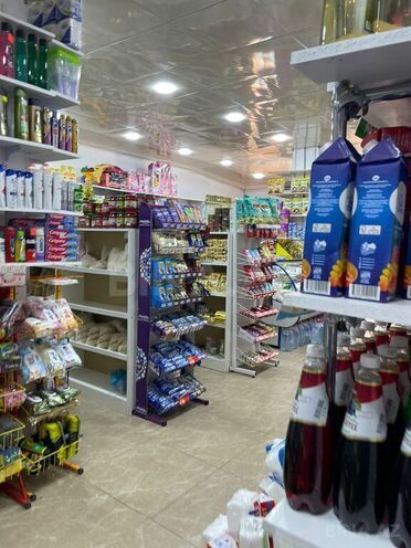 Продаётся  объект 100 м², м. Халглар Достлугу, photo 12 from 13