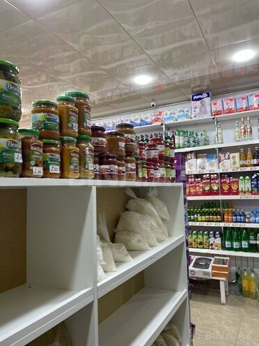 Продаётся  объект 100 м², м. Халглар Достлугу, photo 11 from 13