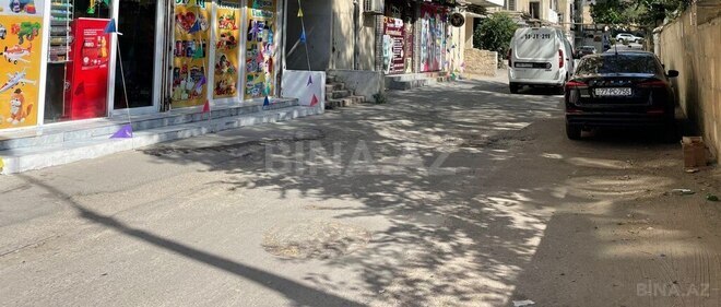 Продаётся  объект 100 м², м. Халглар Достлугу, photo 3 from 13