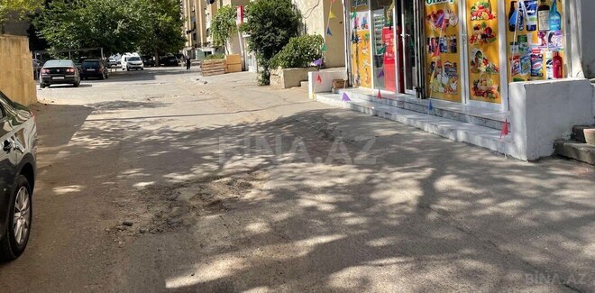 Продаётся  объект 100 м², м. Халглар Достлугу, photo 5 from 13