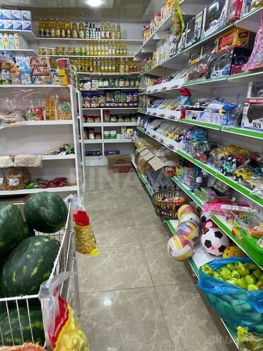 Продаётся  объект 100 м², м. Халглар Достлугу, photo 6 from 13