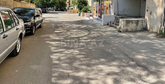 Продаётся  объект 100 м², м. Халглар Достлугу, photo 4 from 13