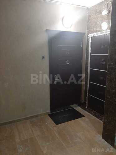 Satılır 3 otaqlı yeni tikili 123.5 m², Yasamal q., photo 16 from 25