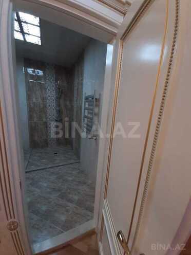 Satılır 3 otaqlı yeni tikili 123.5 m², Yasamal q., photo 9 from 25
