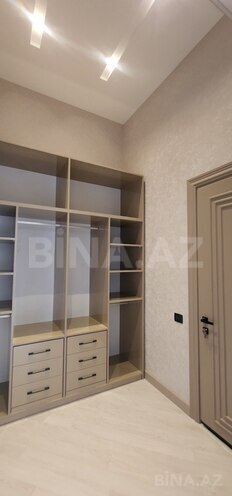 Satılır 7 otaqlı həyət evi/bağ evi 500 m², Xəzər r., photo 26 from 32
