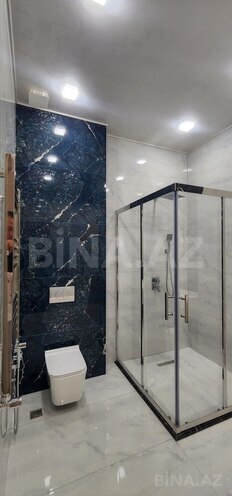 Satılır 7 otaqlı həyət evi/bağ evi 500 m², Xəzər r., photo 25 from 32