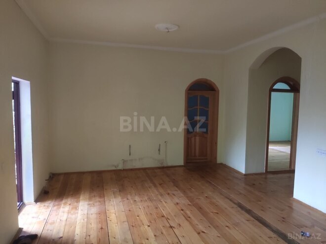 Obyekt - Şəki - 273.9 m² (7)