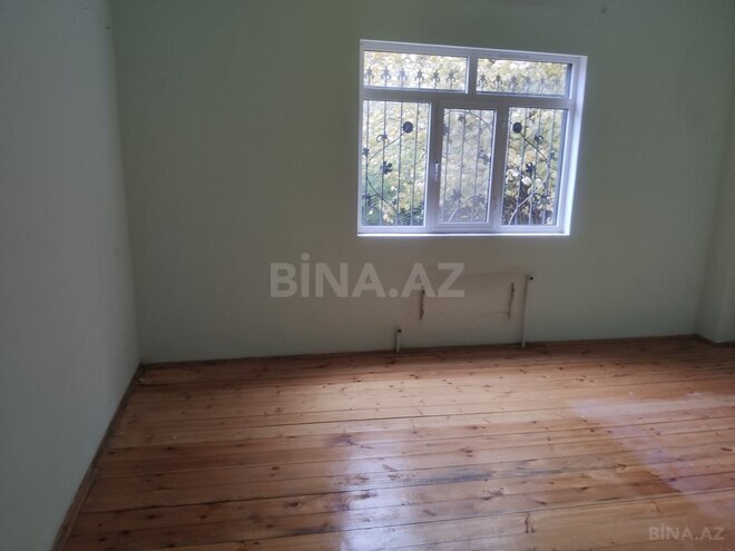 Obyekt - Şəki - 273.9 m² (13)