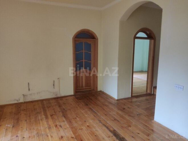Obyekt - Şəki - 273.9 m² (10)
