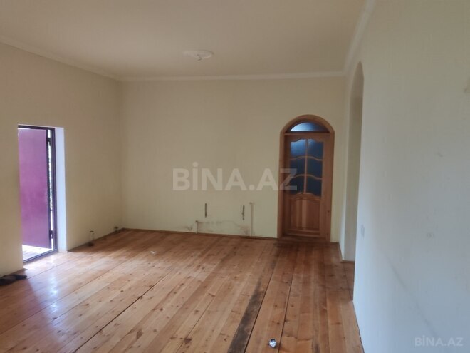 Obyekt - Şəki - 273.9 m² (9)