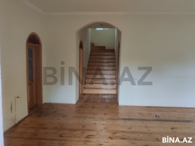 Obyekt - Şəki - 273.9 m² (5)