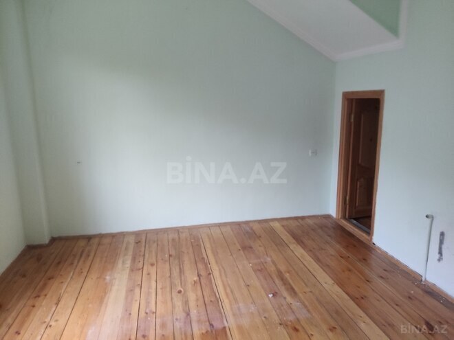 Obyekt - Şəki - 273.9 m² (14)