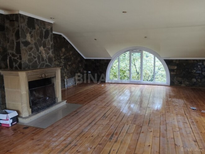 Obyekt - Şəki - 273.9 m² (17)