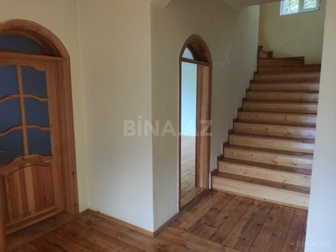 Obyekt - Şəki - 273.9 m² (11)