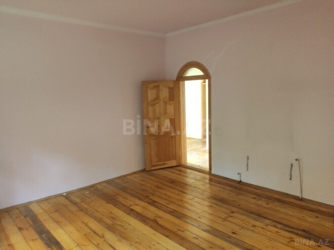 Obyekt - Şəki - 273.9 m² (12)