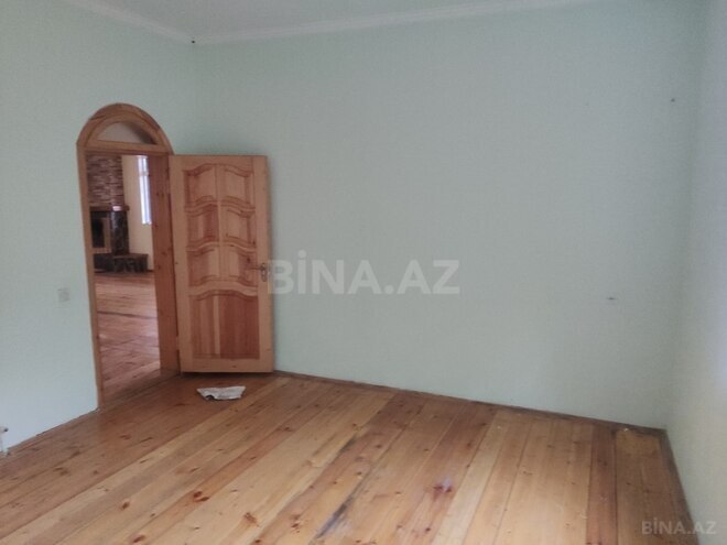 Obyekt - Şəki - 273.9 m² (15)