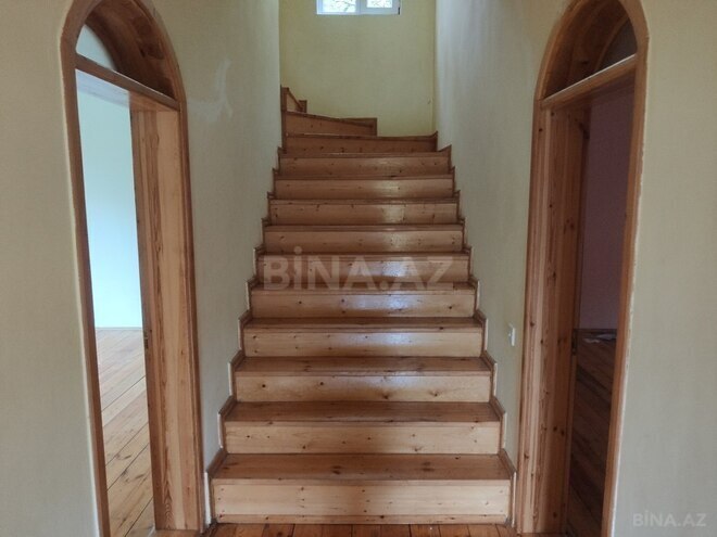 Obyekt - Şəki - 273.9 m² (16)