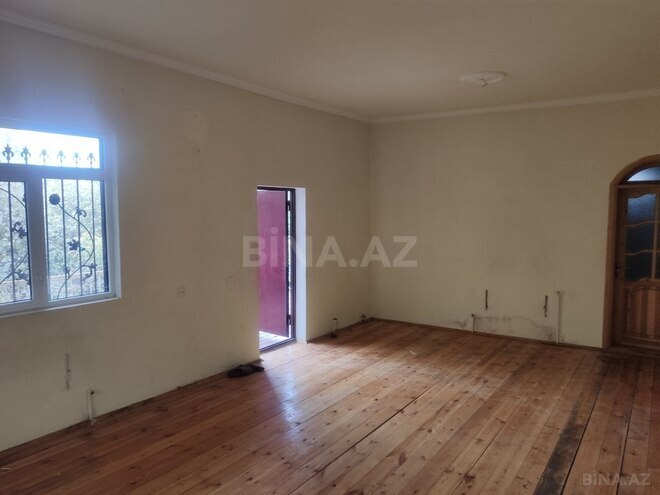 Obyekt - Şəki - 273.9 m² (8)