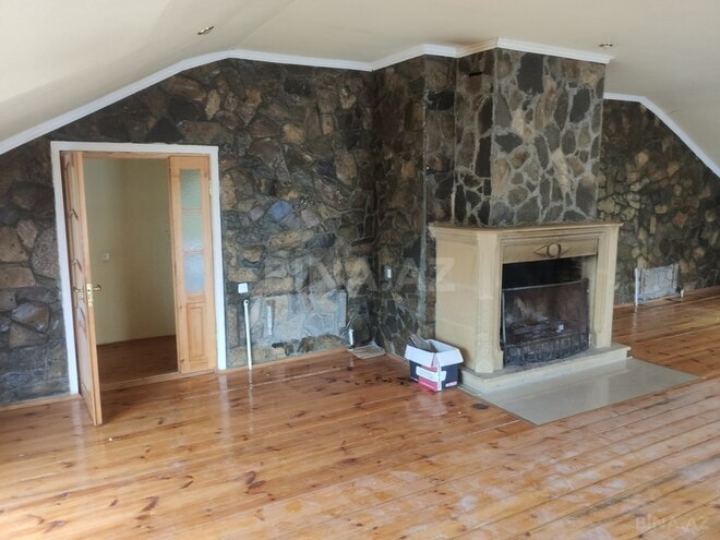 Obyekt - Şəki - 273.9 m² (18)