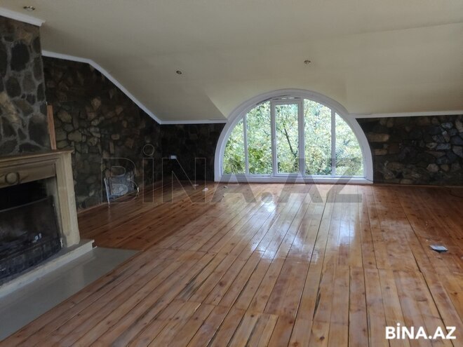 Obyekt - Şəki - 273.9 m² (19)