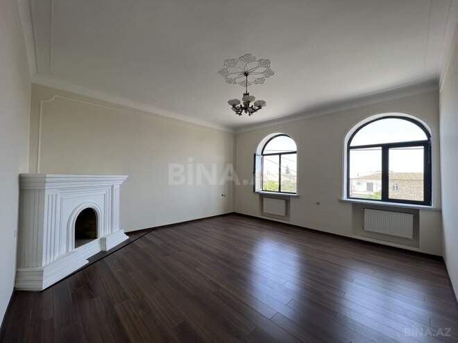 5-комн. дом/дача - пос. Шувеляны - 300 м² (2)