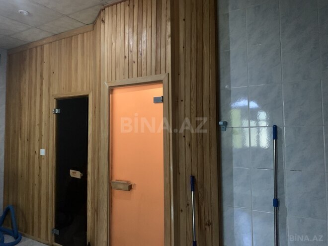 5-комн. дом/дача - пос. Шувеляны - 300 м² (11)