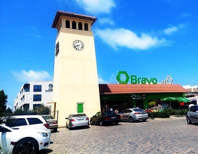 Продаётся 6-комн. дом/дача 412 м², пос. Sea Breeze, photo 15 from 16