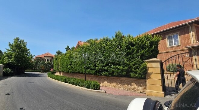 Продаётся 6-комн. дом/дача 412 м², пос. Sea Breeze, photo 13 from 16