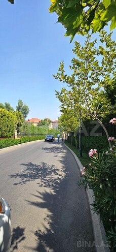 Продаётся 6-комн. дом/дача 412 м², пос. Sea Breeze, photo 4 from 16