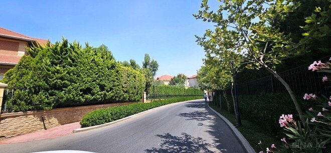 Продаётся 6-комн. дом/дача 412 м², пос. Sea Breeze, photo 11 from 16