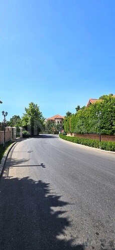 Продаётся 6-комн. дом/дача 412 м², пос. Sea Breeze, photo 10 from 16