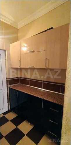 Продаётся  объект 40 м², пос. 7-ой мкр, photo 4 from 7