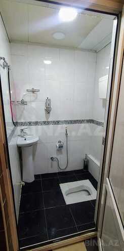 Продаётся  объект 40 м², пос. 7-ой мкр, photo 6 from 7