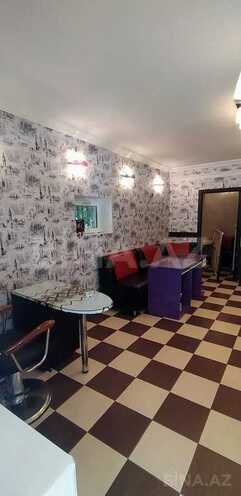 Продаётся  объект 40 м², пос. 7-ой мкр, photo 5 from 7