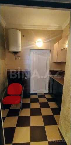 Продаётся  объект 40 м², пос. 7-ой мкр, photo 3 from 7