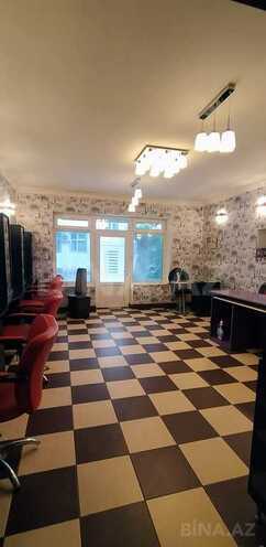 Продаётся  объект 40 м², пос. 7-ой мкр, photo 1 from 7