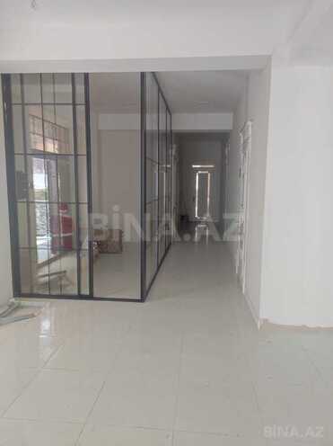 Obyekt - Nəriman Nərimanov m. - 1160 m² (4)