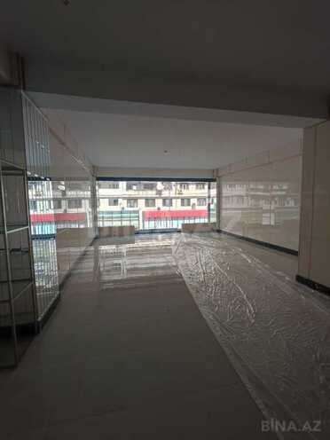 Obyekt - Nəriman Nərimanov m. - 1160 m² (7)