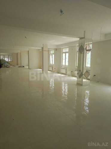 Obyekt - Nəriman Nərimanov m. - 1160 m² (5)